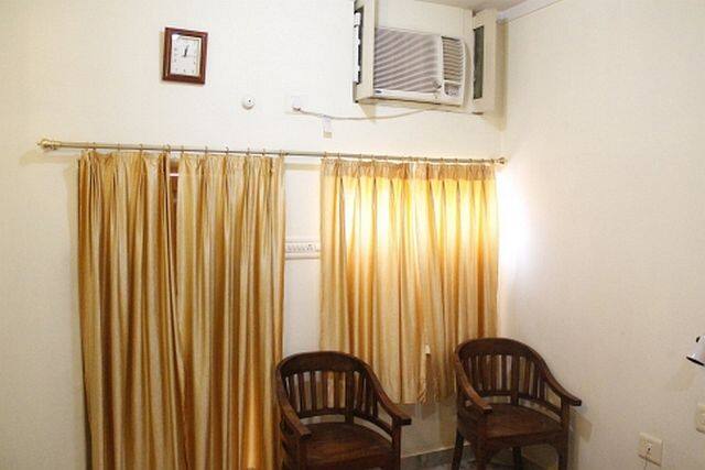 Hotel Rukmani, Jodhpur 5